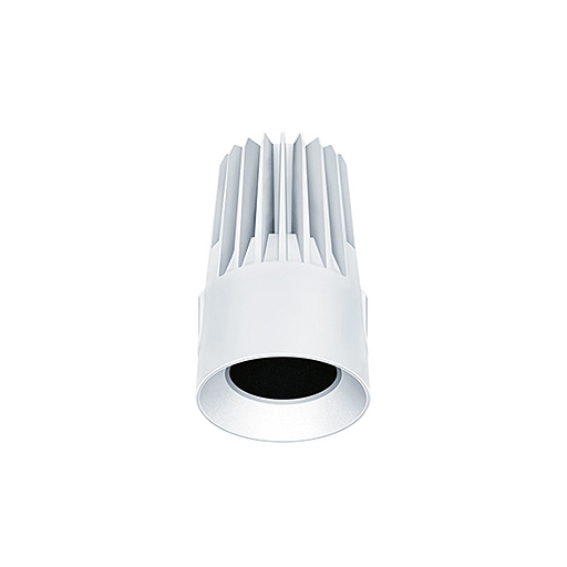 Zumtobel DIAMO MD 650-930 SWI SP-DWH WH Pic_1