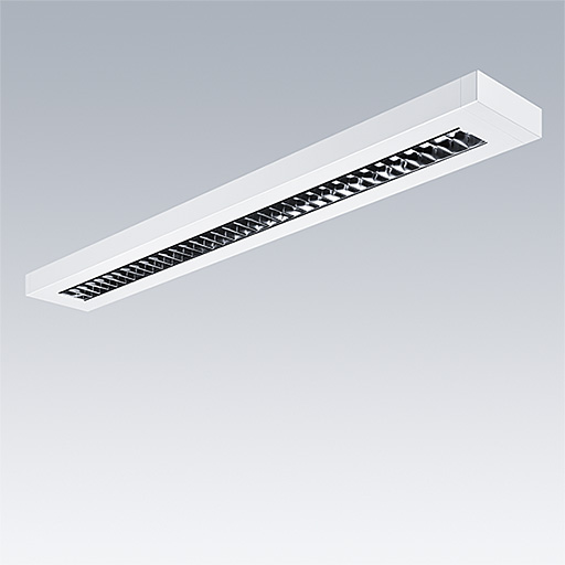 Zumtobel PUNCH 3 LV MSC 6000-940 L15 HF Pic_1