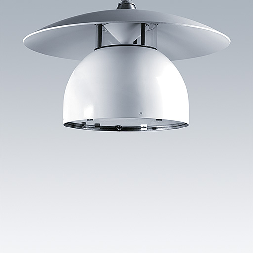 ZUMTOBEL GROUP DEUTSCHLAND VICIA2 72L35-740 NR CL2 N8M R9006 Pic_2