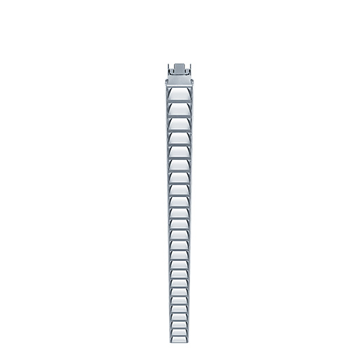 ZUMTOBEL GROUP DEUTSCHLAND SLOIN slim B 827 L2000 MC EVG SRM Pic_1
