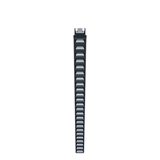 ZUMTOBEL GROUP DEUTSCHLAND SLOIN slim B 840 L2000 MC EVG BKG Pic_1