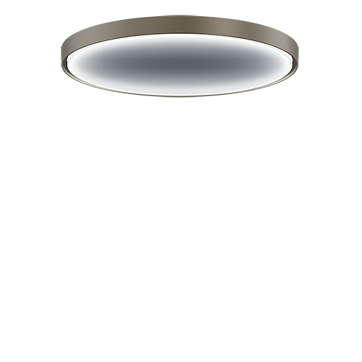 Zumtobel LANOS L 4600-940 OP HL COZM E3 BZ Pic_2