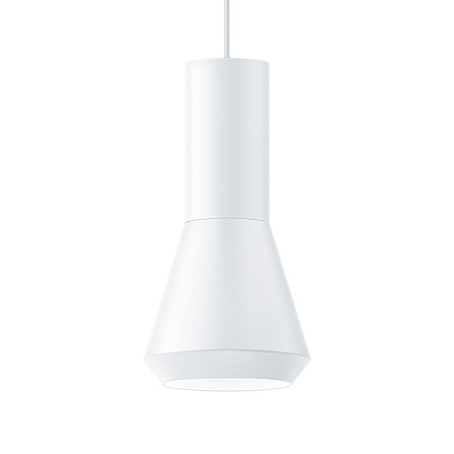 Zumtobel V2-P M 2500-FISH SWI 3CUC CWH WFL DK WH Pic_1