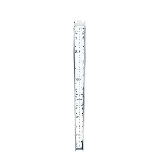 ZUMTOBEL GROUP DEUTSCHLAND SLOIN slim B 840 EVG L2000 PC/PCO Pic_1