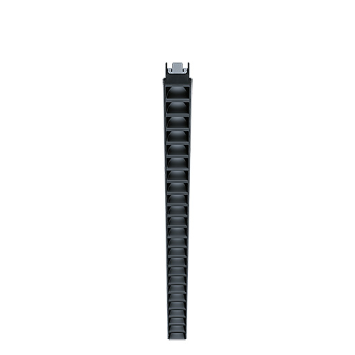 ZUMTOBEL GROUP DEUTSCHLAND SLOIN slim B 840 L1500 MC EVG BKM Pic_1