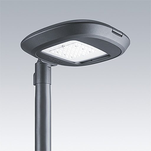 Zumtobel FW 36L85-740 NR CL2 T60F ANT Pic_1