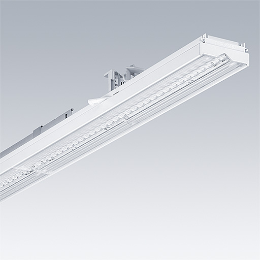 Zumtobel CONTUS 5200-840 L1000 VWB HF WH Pic_1