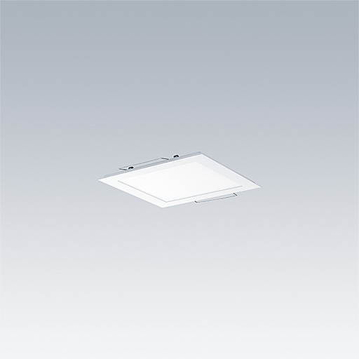 Zumtobel OP2 1800-930 OP HF Q300 MRP Pic_1