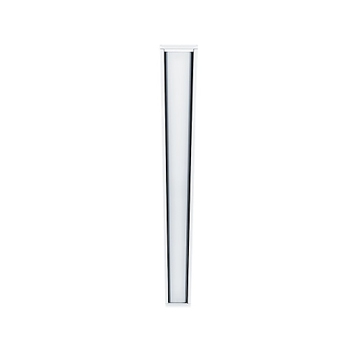 Zumtobel SLOIN slim K L3250 F BK Pic_1