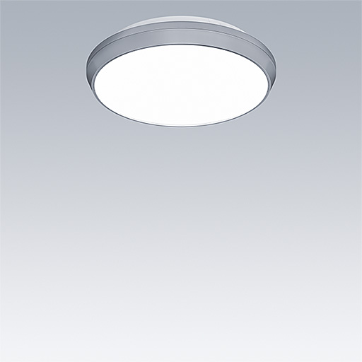 Zumtobel NOVS S 1900-840 DI HFI SR Pic_1