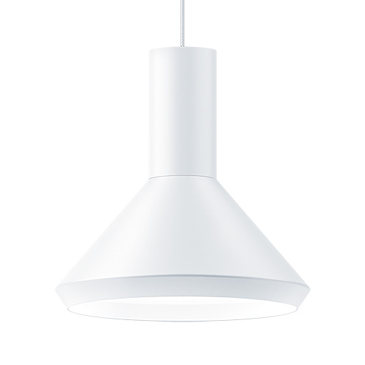 Zumtobel V2-P M 2500-WHEX SWI 3CUC CWH WFL DL WH Pic_1