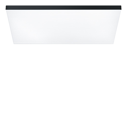 ZUMTOBEL GROUP DEUTSCHLAND LF3 A 5000-940 Q EVG BK Pic_1
