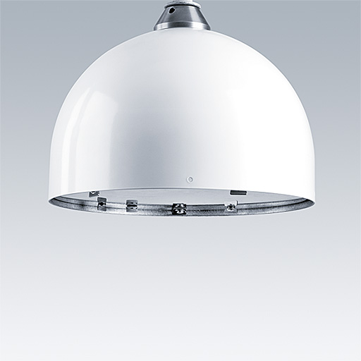 ZUMTOBEL GROUP DEUTSCHLAND VIC2 60L35-740 NR CL2 N8M R9006 Pic_1