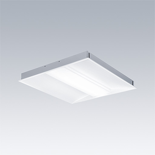 ZUMTOBEL GROUP DEUTSCHLAND IQ BEAM 3000-840 OPC HF Q625 Pic_1