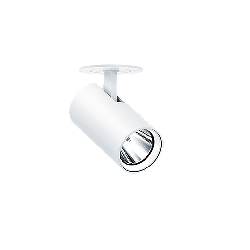 Zumtobel V2-SR S 2700-840 SWI FL WH WH Pic_1