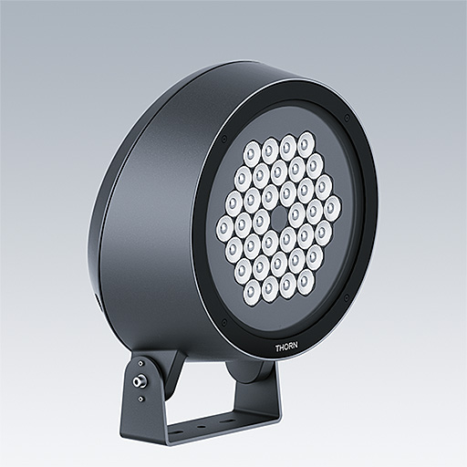 ZUMTOBEL GROUP DEUTSCHLAND CONT3 36L70 722-840 NB HFX 6K ANT Pic_1