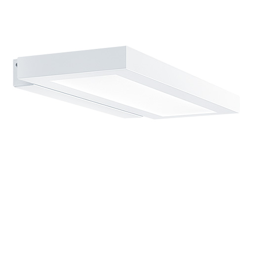 Zumtobel EPURIA W DI 6500-930 WH LDE Pic_1