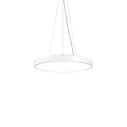 ZUMTOBEL GROUP DEUTSCHLAND ONDA2 P AV D590 LED2500-840 EVG SR Pic_1