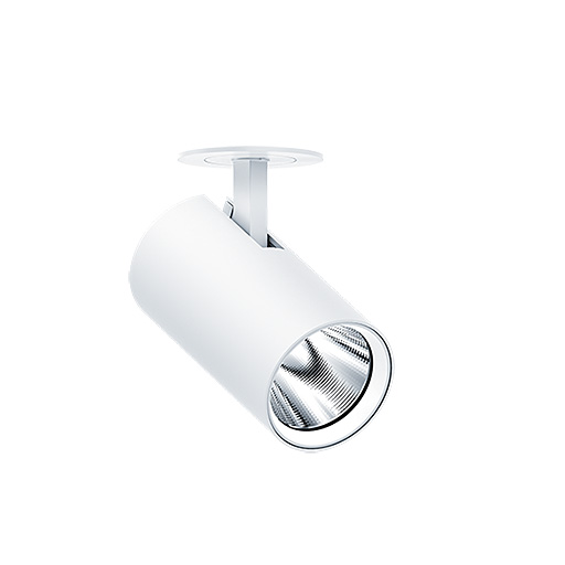 ZUMTOBEL GROUP DEUTSCHLAND V2-SR M 2500-935 SWI SP WH WH Pic_1