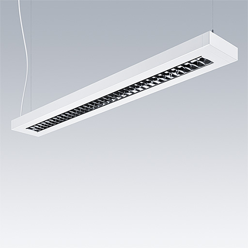 Zumtobel PUNCH 3 LV MSP 6600-940 L15 HFIX E3 Pic_1