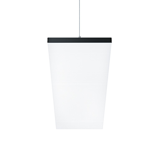 ZUMTOBEL GROUP DEUTSCHLAND LF3 D/I 7300-940 L15 EVG BK Pic_1