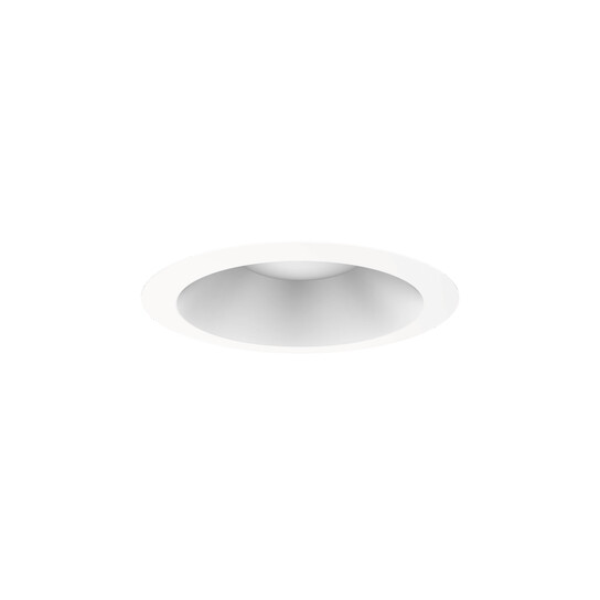 SITECO GMBH 51DN15DG42 Pic_1
