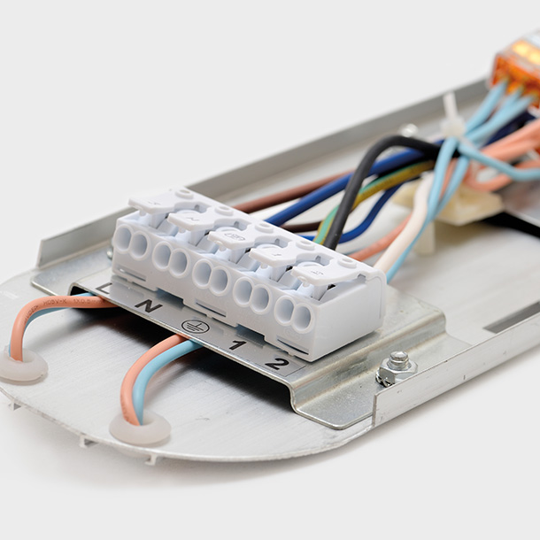NX POWERLIGHTS GMBH NX-TPL-1532-30-4K Pic_1