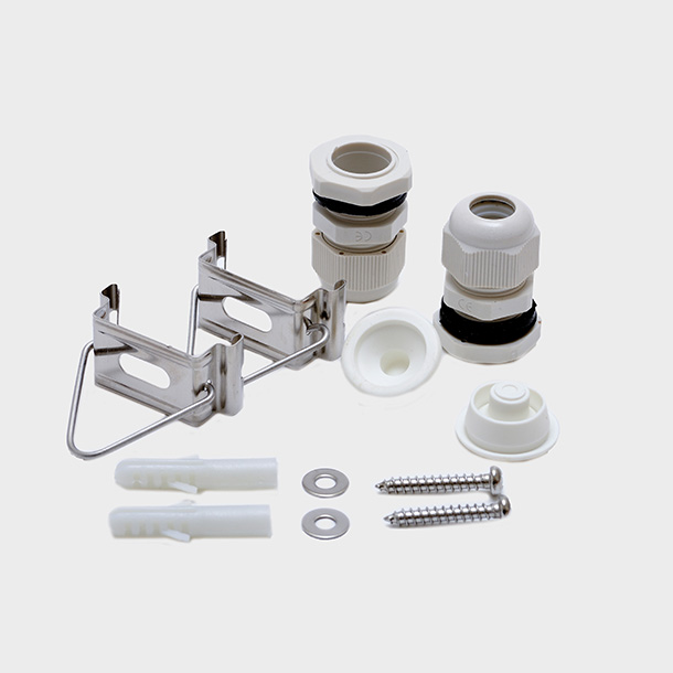 NX POWERLIGHTS GMBH NX-TPL-1532-30-4K Pic_3