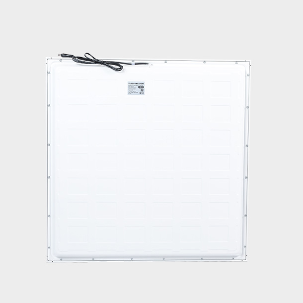 NX Powerlights NX-BL-620-33-HCL Pic_2
