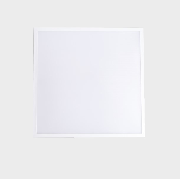 NX Powerlights NX-BL-620-33-HCL Pic_3