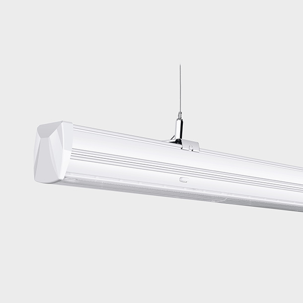 NX Powerlights NX-LB-50-4K-120-F Pic_1