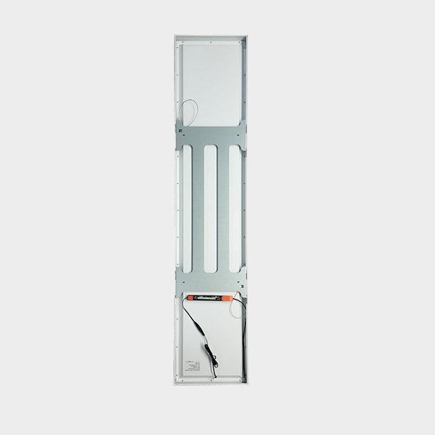 NX Powerlights NX-BL-FR-1570-30-50-4K Pic_3