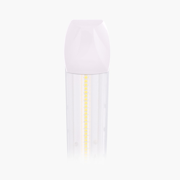 NX Powerlights NX-LB-50-6K-120 Pic_2