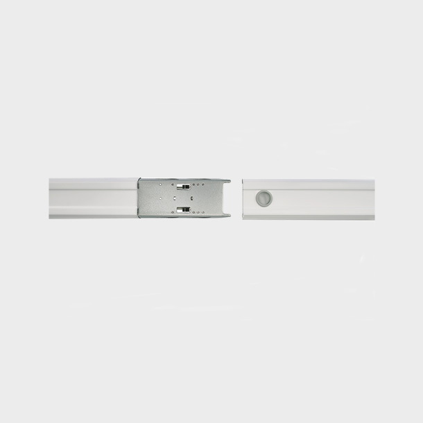 NX Powerlights NX-LB-50-6K-120 Pic_3
