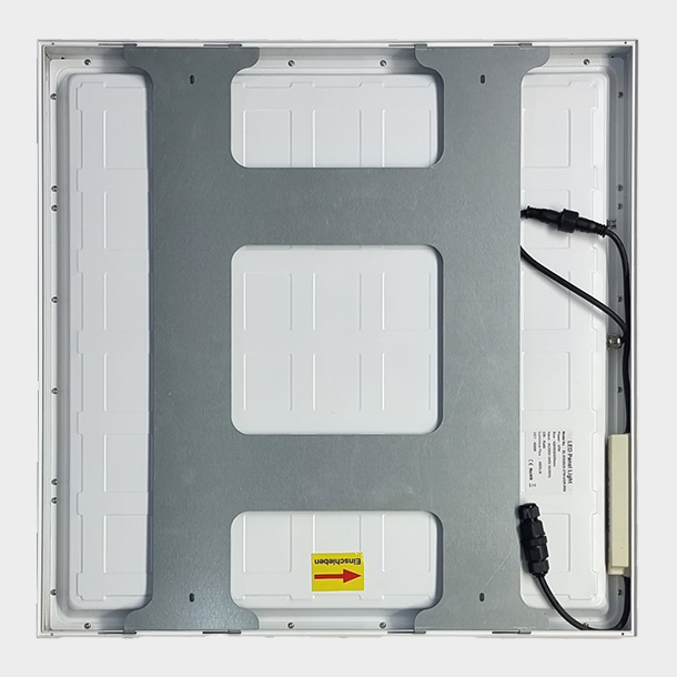 NX Powerlights NX-BL-FR-620-37-4K-IP65 Pic_1
