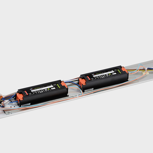NX POWERLIGHTS GMBH NX-TPL-1532-60-4K Pic_4