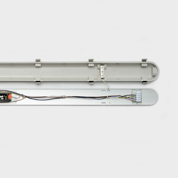 NX POWERLIGHTS GMBH NX-TPL-1532-60-4K Pic_5