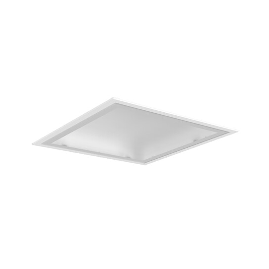 Siteco 51FR127A461A Pic_1