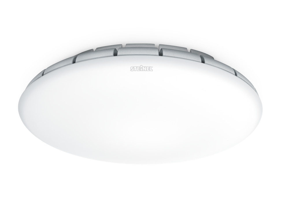 Steinel RS PRO S30 SC PMMA neutralweiß Pic_1