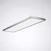 Trilux ArimoFit G2 D3 PW19-X 53-840 ETDD 03/03 Pic_1