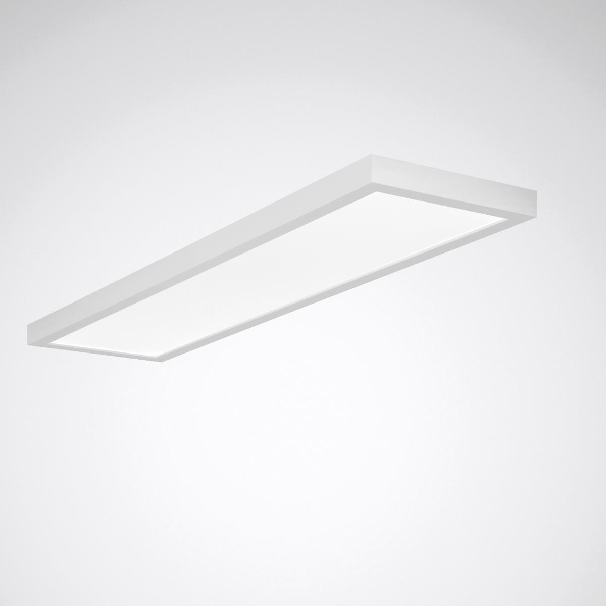 Trilux Siella G5 D3 PW19 44-60/2ML-830 ET Pic_1