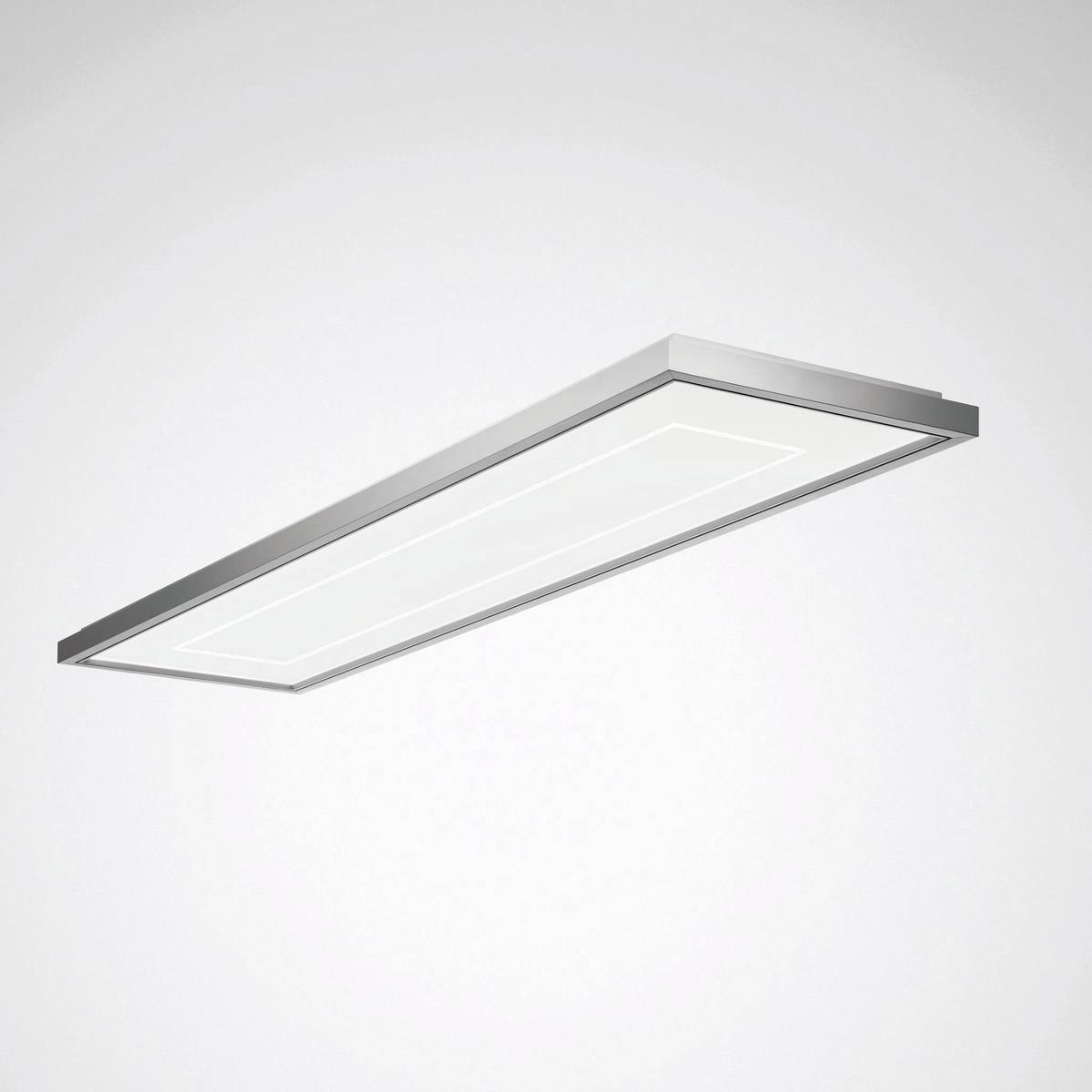 Trilux ArimoFit G2 D2 PW19-X 42-840 ETDD 03/03 Pic_1