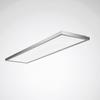 Trilux ArimoFit G2 D2 PW19-X 42-840 ETDD 03/03 Pic_2