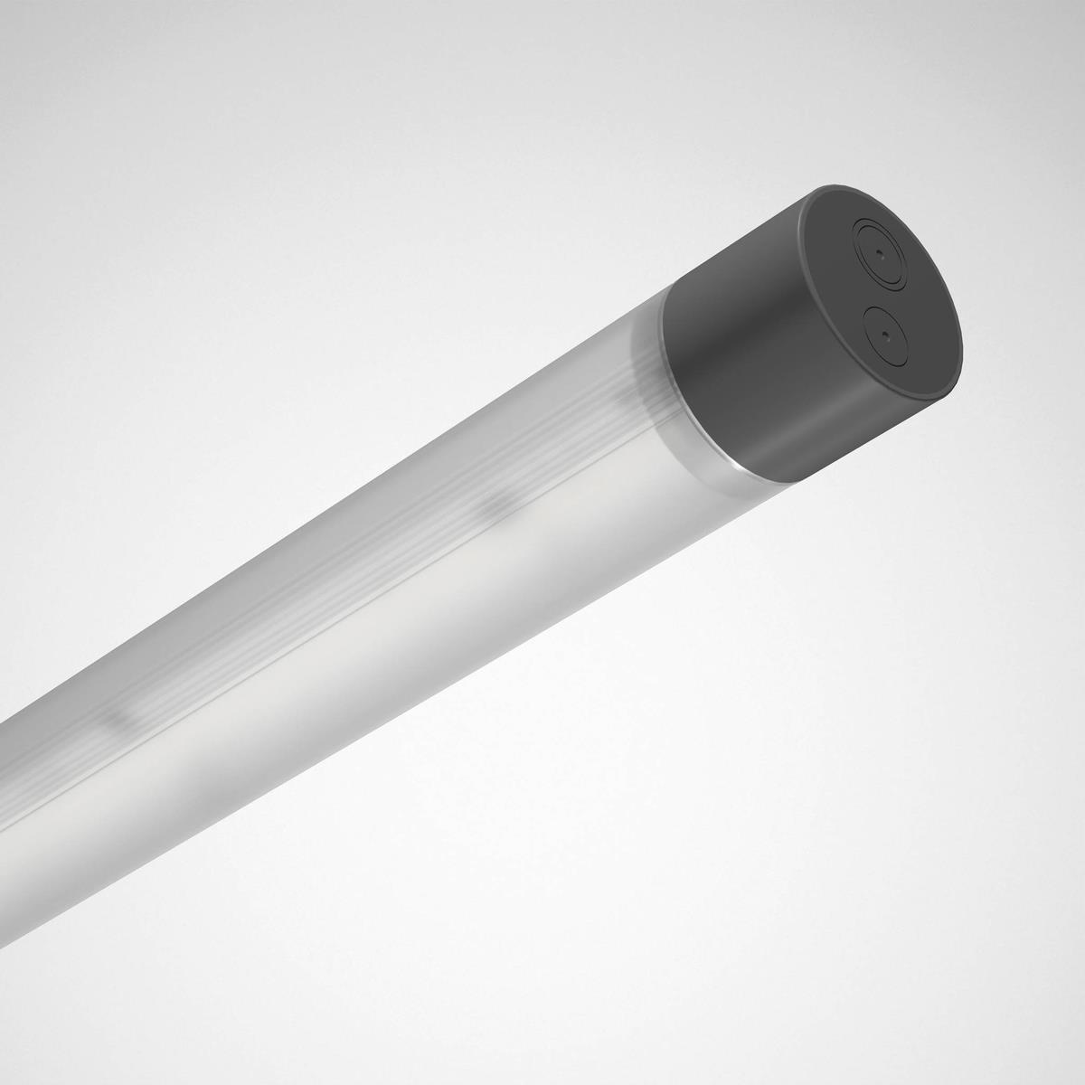 Trilux Tugra 15 PN 60-840 ETDD PC LV C2 Pic_1