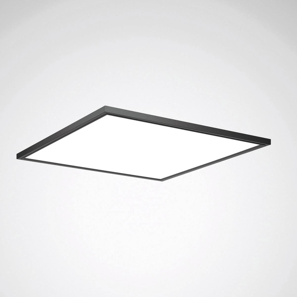 Trilux ArimoFit M73 DW19 42-840 ETDD 05 Pic_1