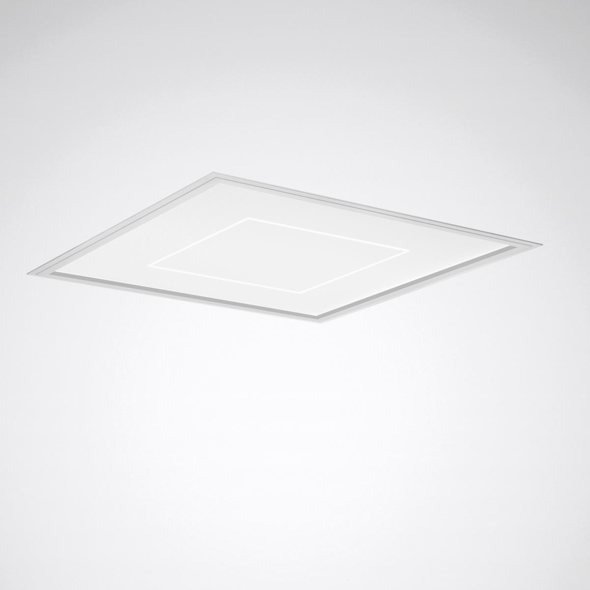 Trilux ArimoFit G2 M84 PW19-X 42-840 ET Pic_1