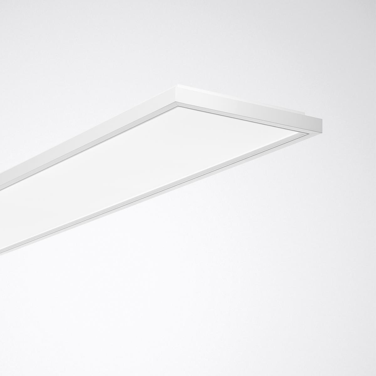 Trilux ArimoFit G2 D3 PW19 53-8TW ETDD8 01/01 Pic_1