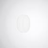 Trilux Mondia G3 Z WD1 DW 14-830 ET +HFS Pic_2