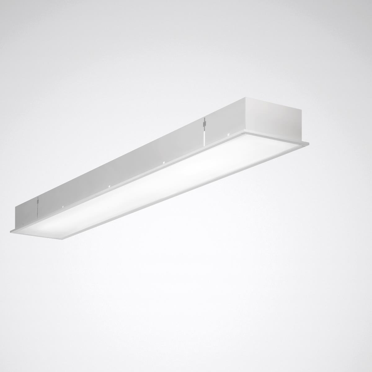 Trilux Opendo M36 PW19 36-830 ET Pic_1
