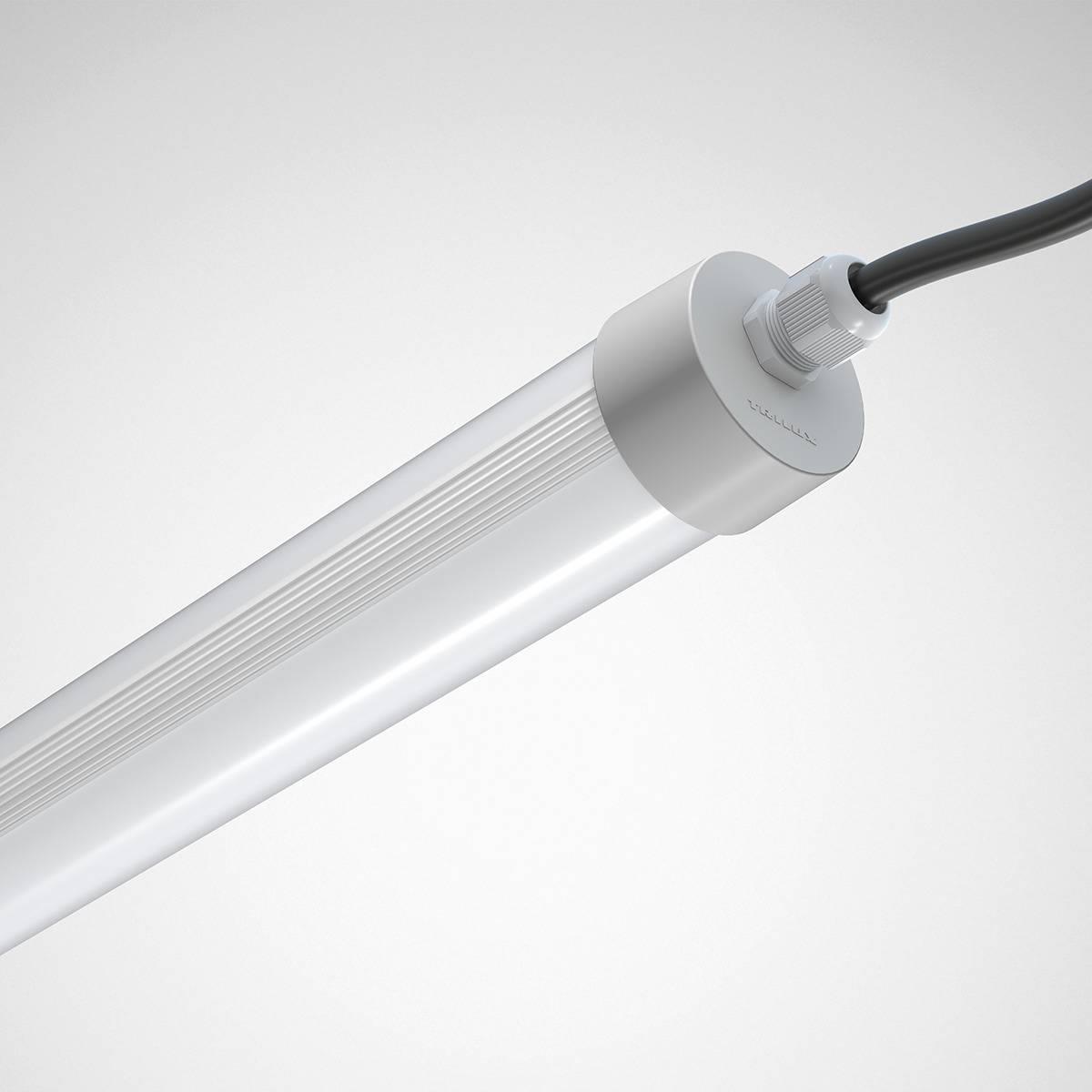 Trilux Tugra 12 PL 50-840 ET IP69K 23 Pic_1